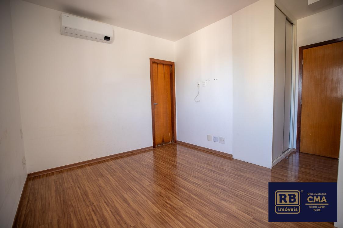Apartamento, 4 quartos, 145 m² - Foto 9