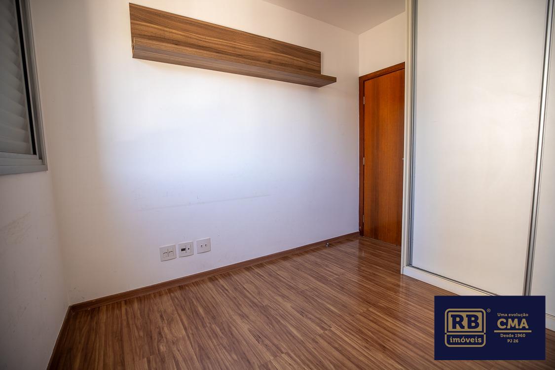 Apartamento, 4 quartos, 145 m² - Foto 10