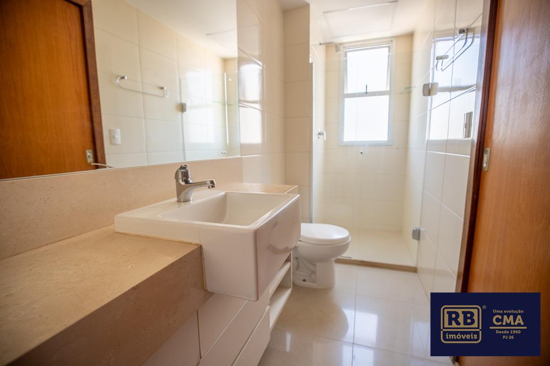 Apartamento, 4 quartos, 145 m² - Foto 17