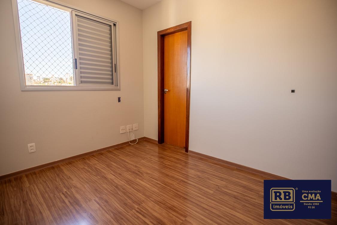 Apartamento, 4 quartos, 145 m² - Foto 8