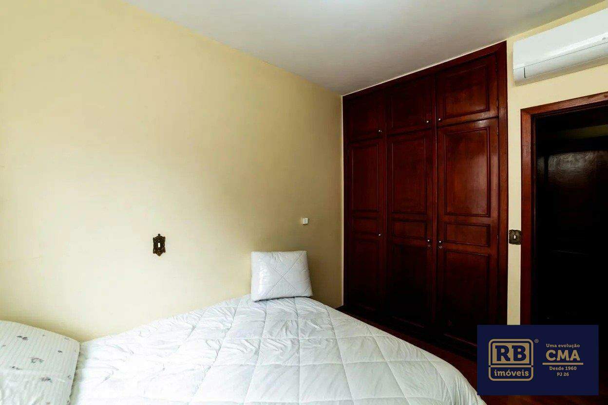 Apartamento, 3 quartos, 90 m² - Foto 14