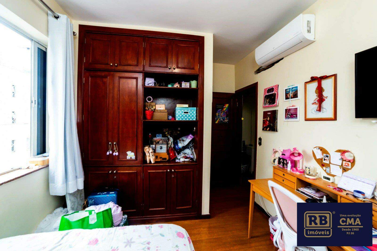 Apartamento, 3 quartos, 90 m² - Foto 18