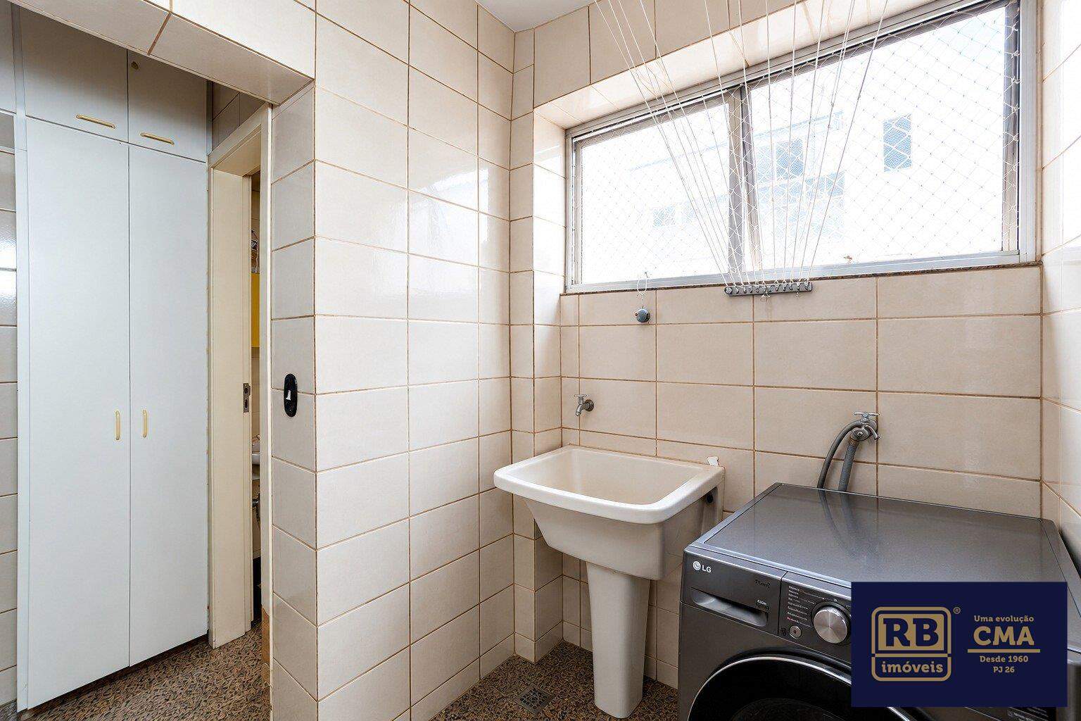 Apartamento, 3 quartos, 90 m² - Foto 20