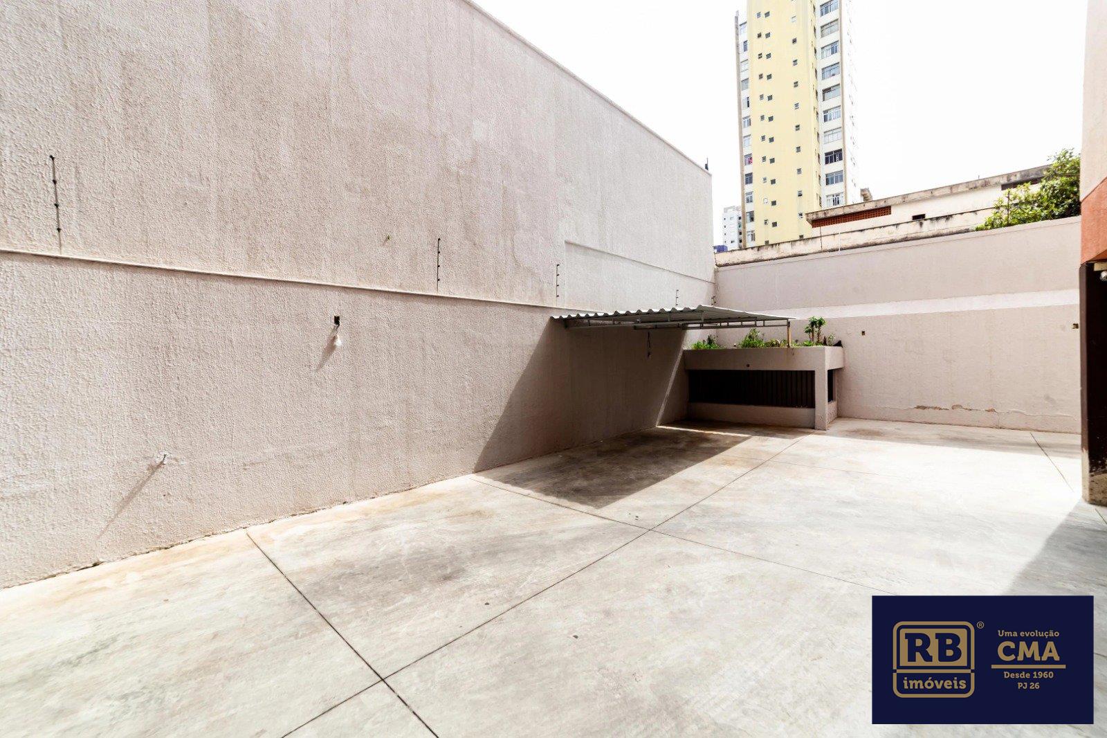 Apartamento, 3 quartos, 90 m² - Foto 21