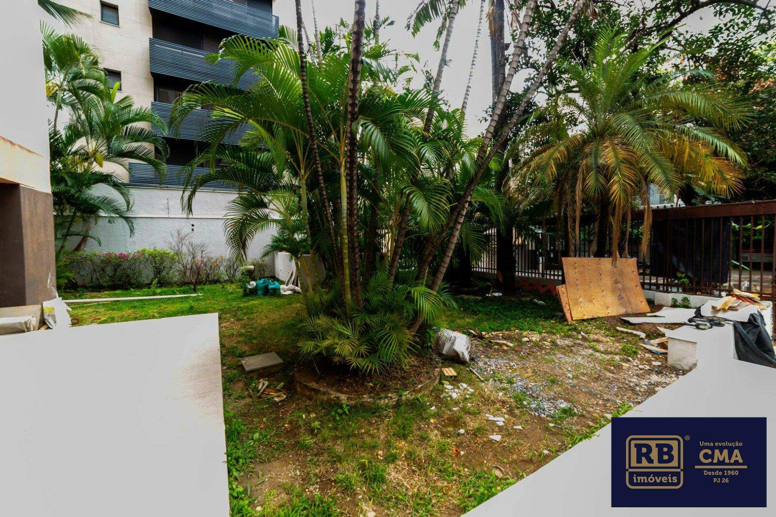Apartamento, 3 quartos, 90 m² - Foto 22
