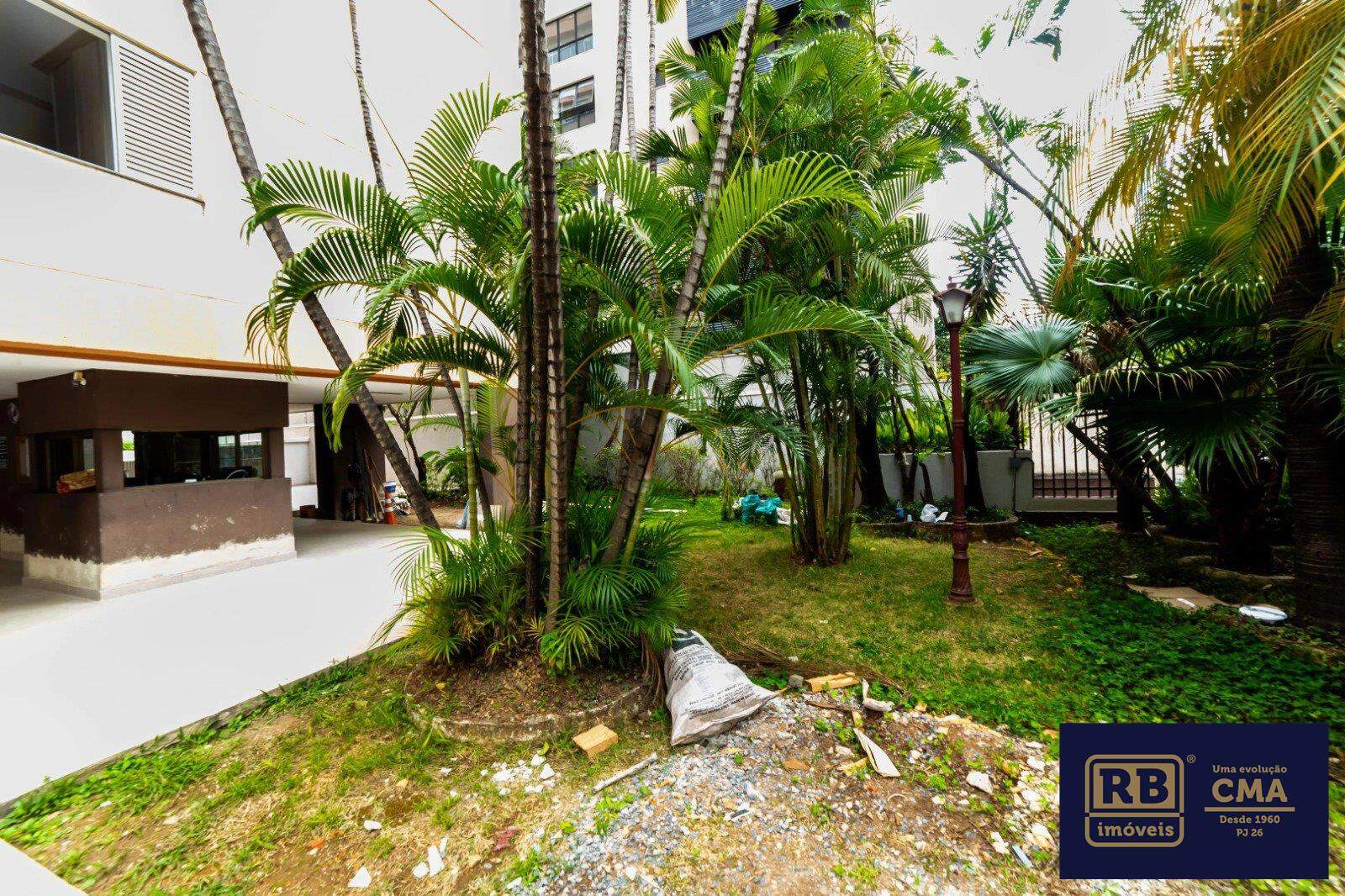 Apartamento, 3 quartos, 90 m² - Foto 23