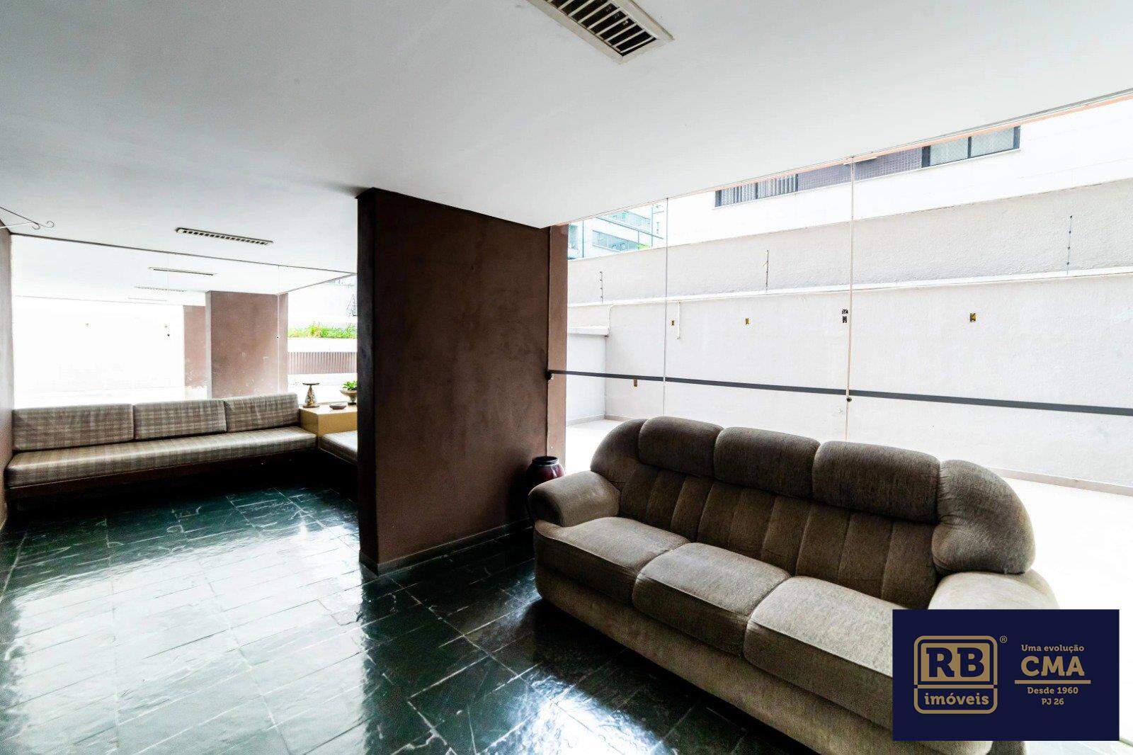 Apartamento, 3 quartos, 90 m² - Foto 24