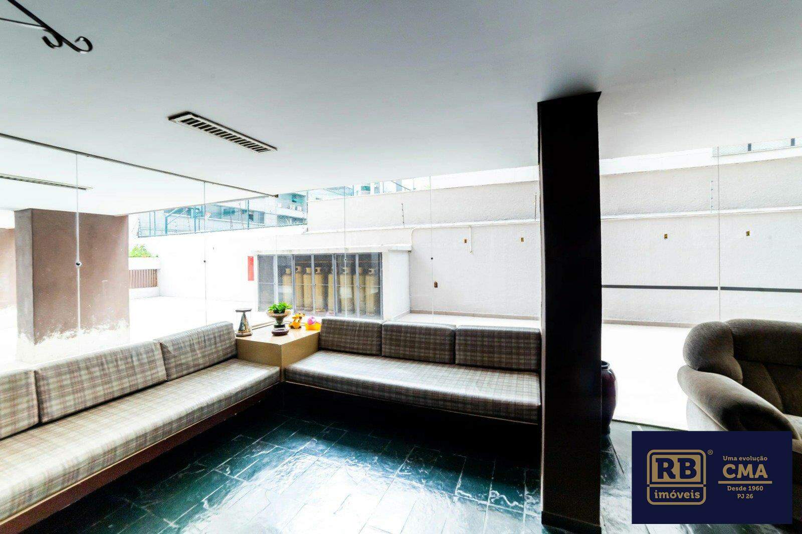 Apartamento, 3 quartos, 90 m² - Foto 25