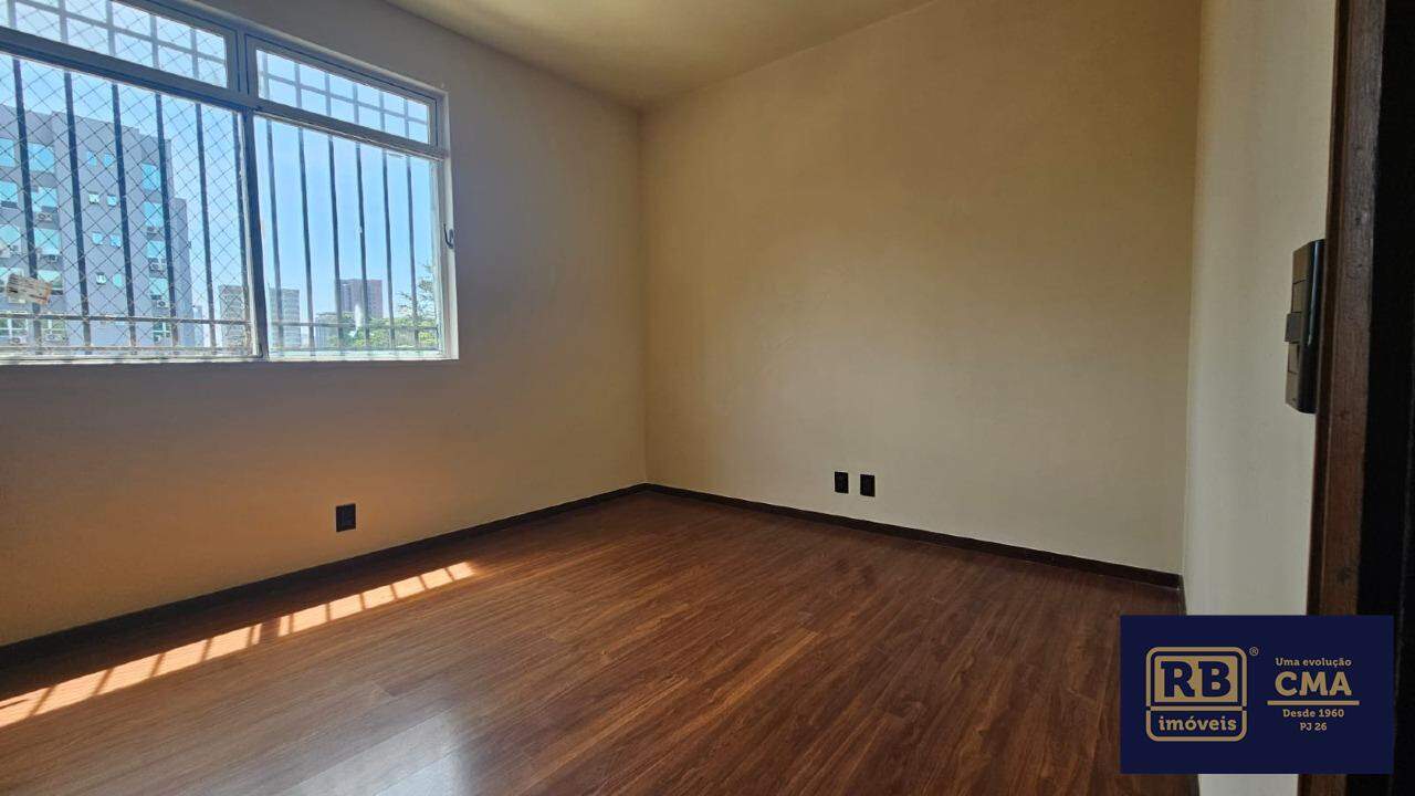 Apartamento, 3 quartos, 125 m² - Foto 8