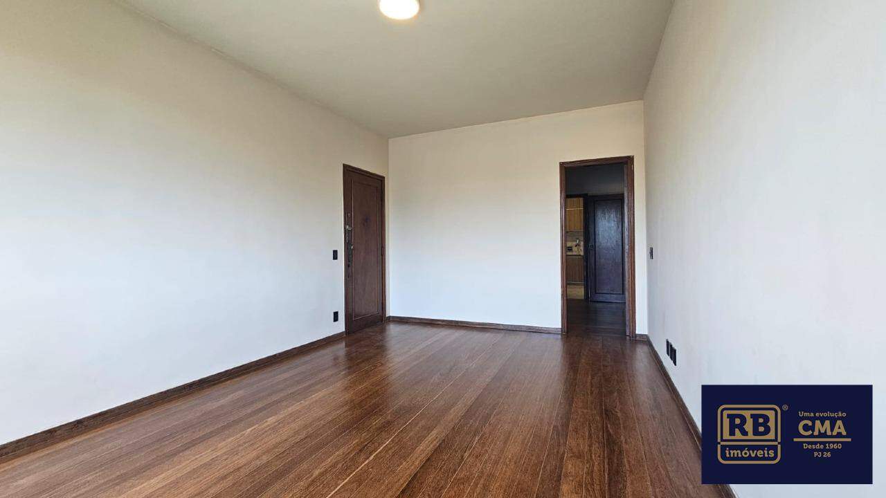 Apartamento, 3 quartos, 125 m² - Foto 10