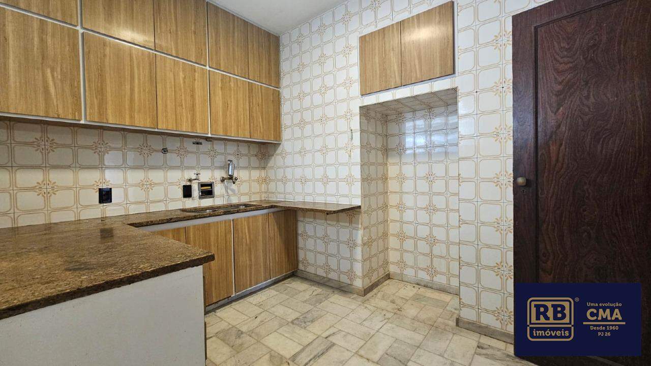 Apartamento, 3 quartos, 125 m² - Foto 18