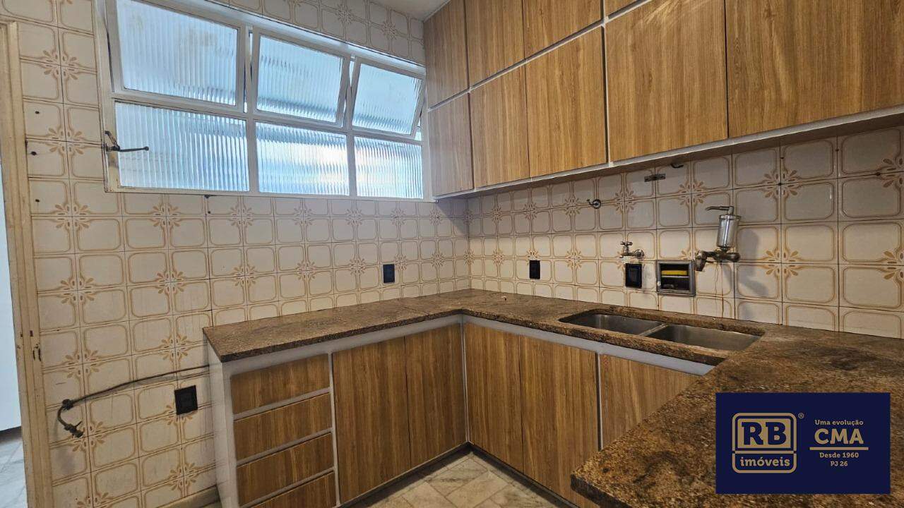Apartamento, 3 quartos, 125 m² - Foto 15