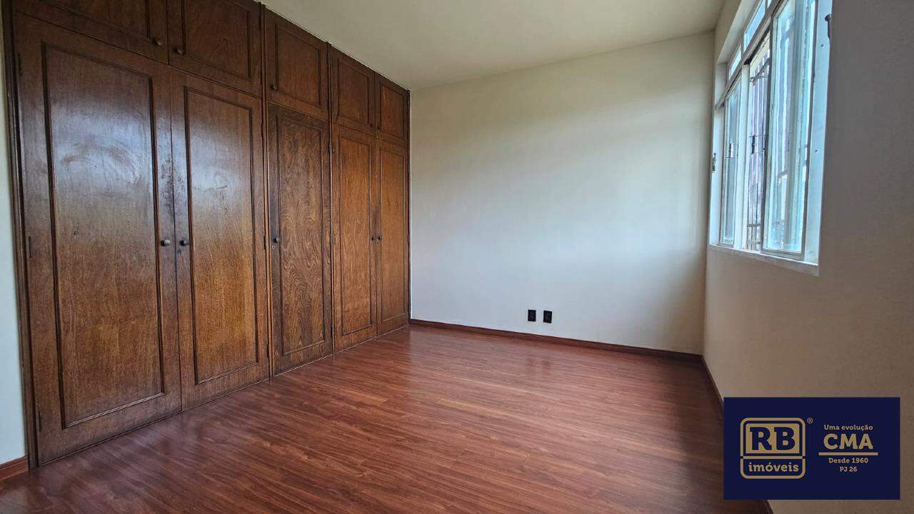 Apartamento, 3 quartos, 125 m² - Foto 12