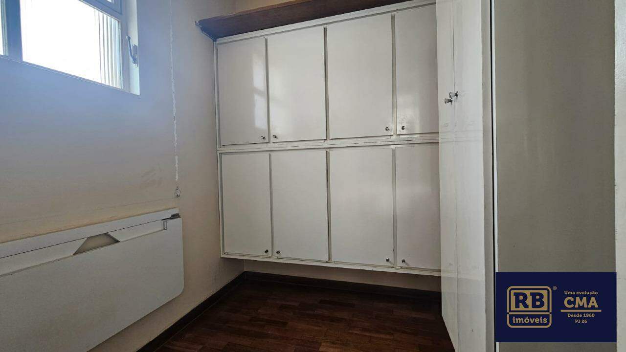 Apartamento, 3 quartos, 125 m² - Foto 23