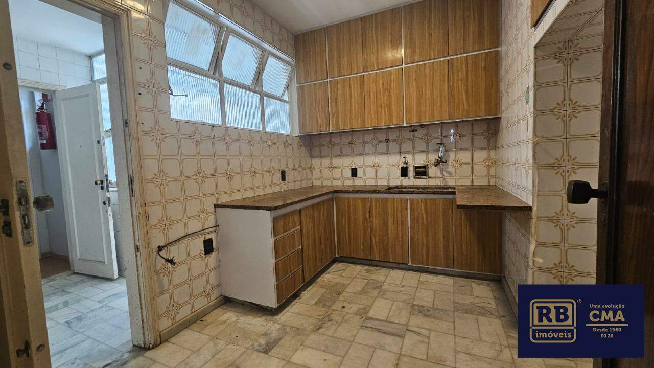 Apartamento, 3 quartos, 125 m² - Foto 16