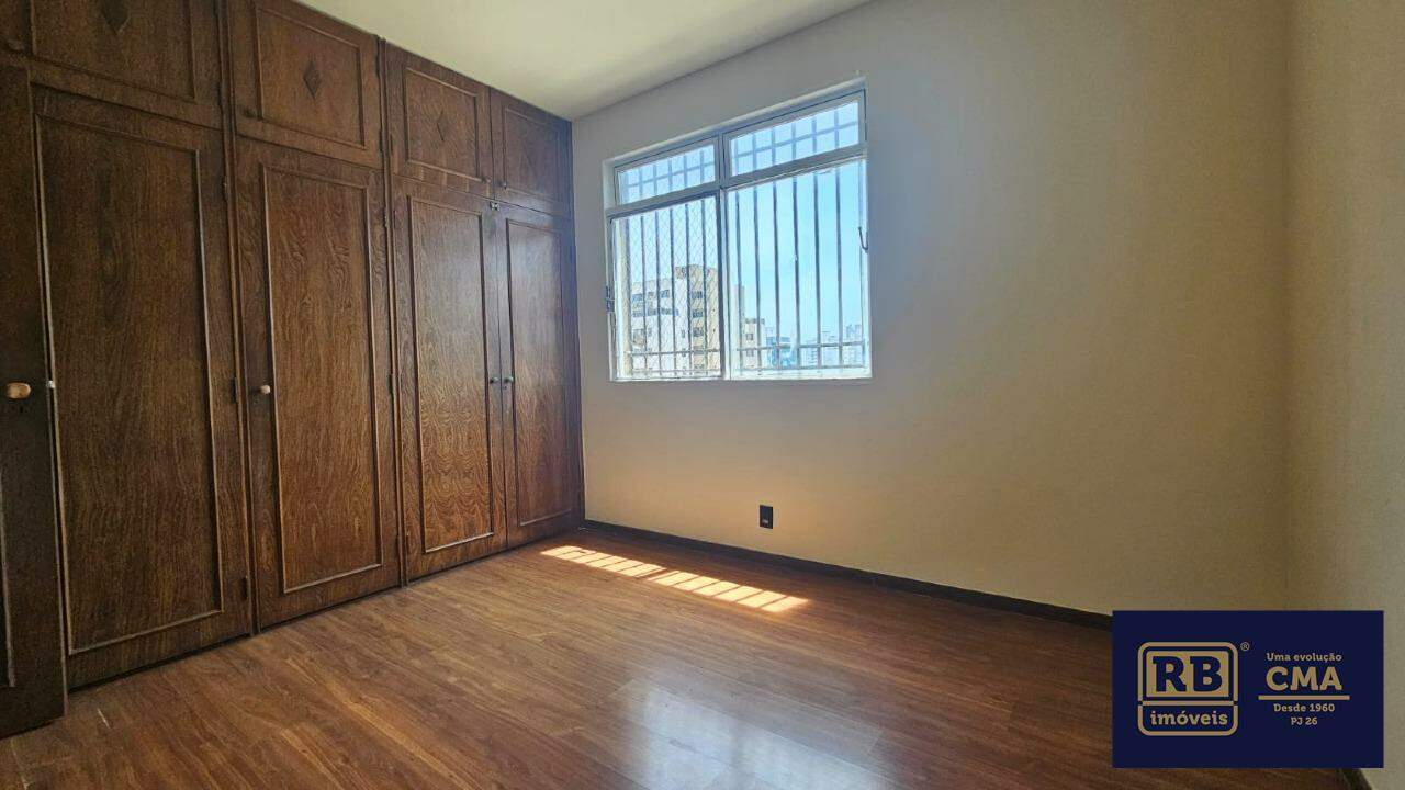 Apartamento, 3 quartos, 125 m² - Foto 14