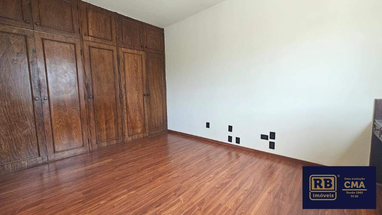 Apartamento, 3 quartos, 125 m² - Foto 13
