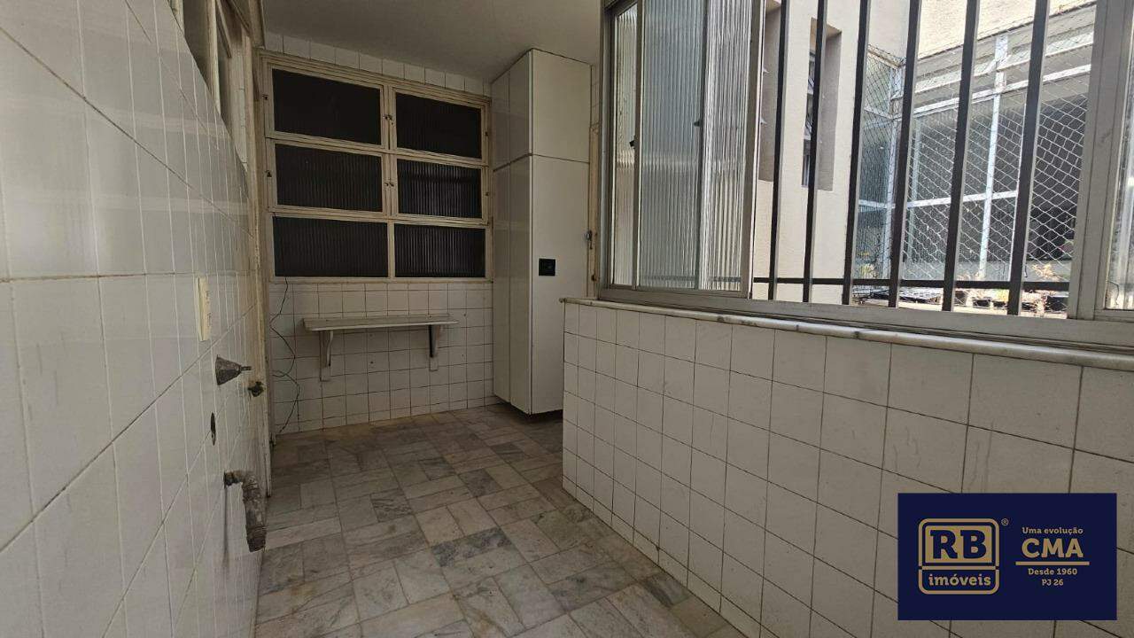 Apartamento, 3 quartos, 125 m² - Foto 19