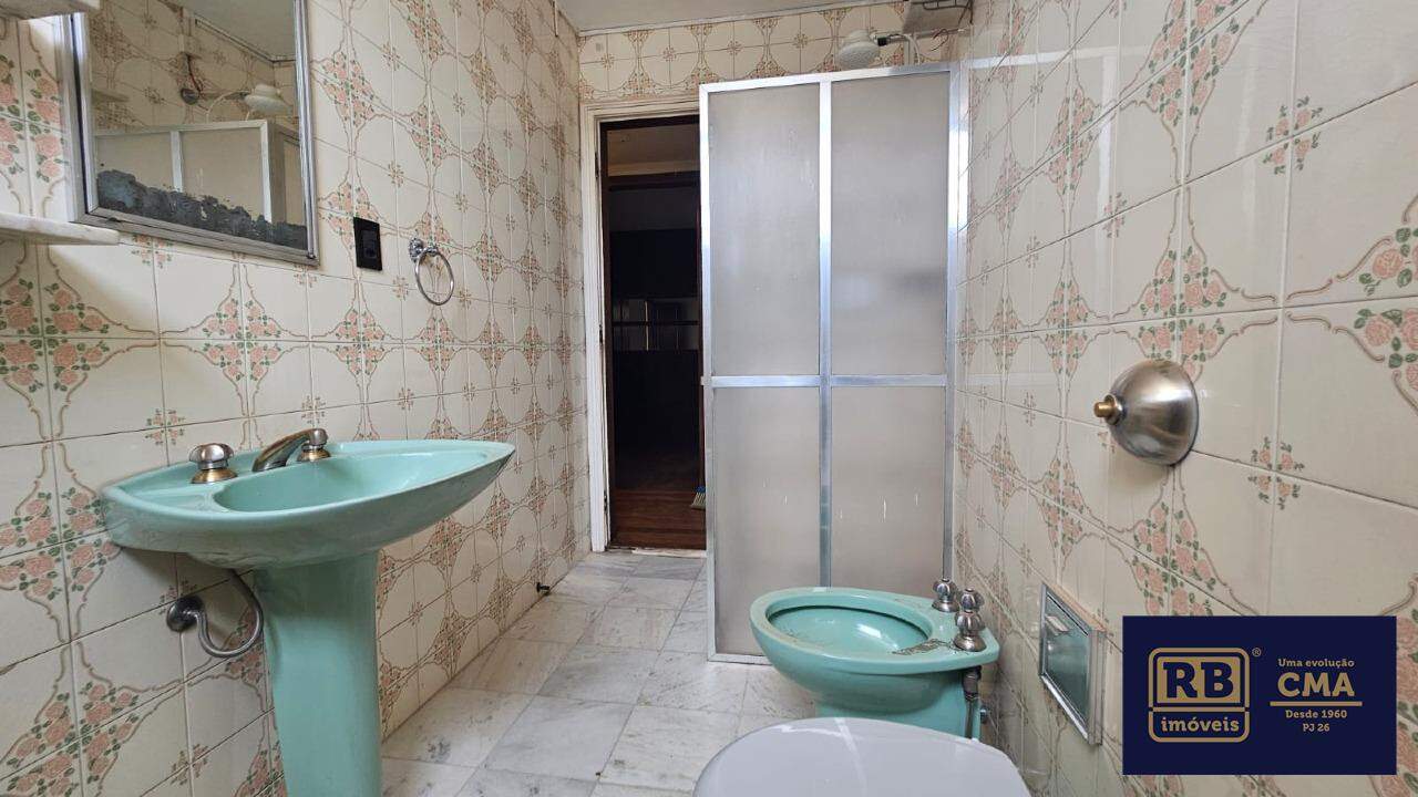 Apartamento, 3 quartos, 125 m² - Foto 21