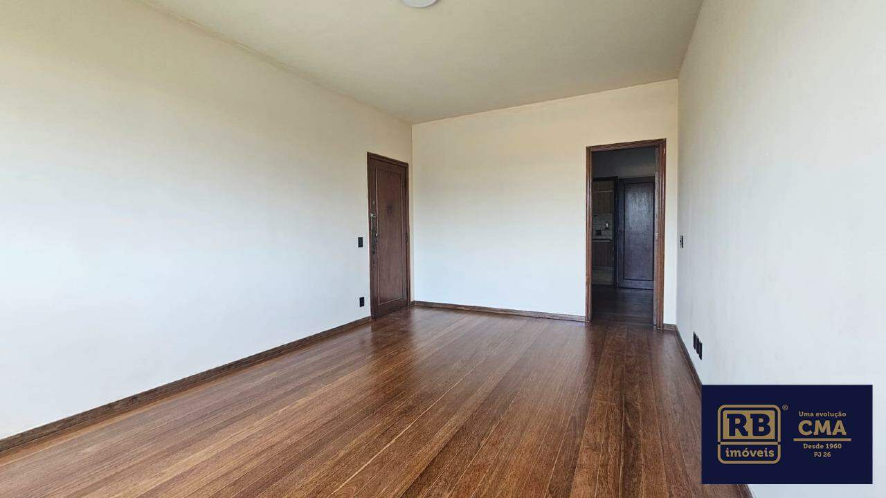 Apartamento, 3 quartos, 125 m² - Foto 9