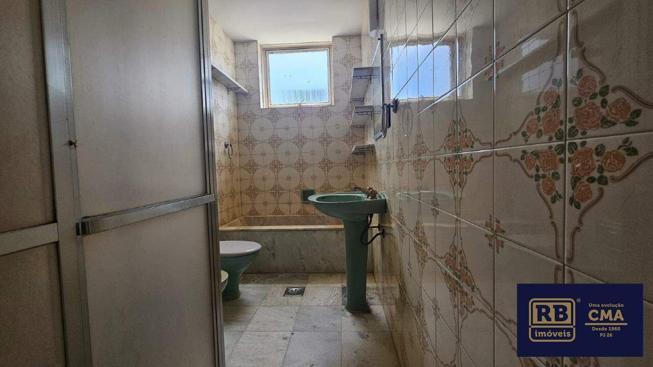 Apartamento, 3 quartos, 125 m² - Foto 22