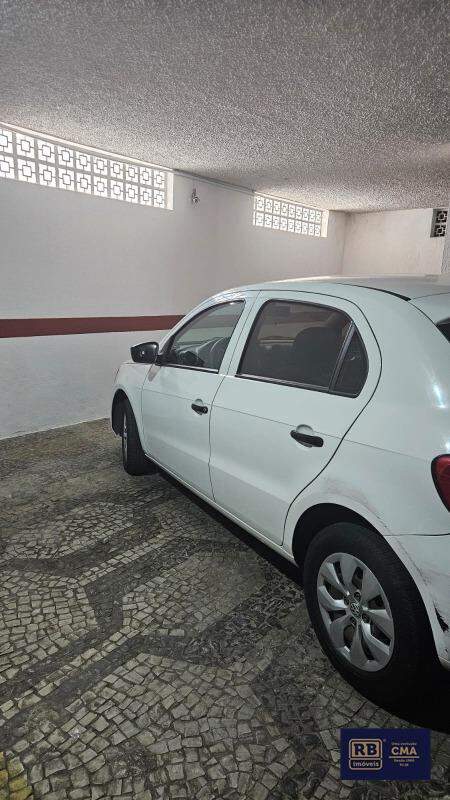 Apartamento, 3 quartos, 125 m² - Foto 24