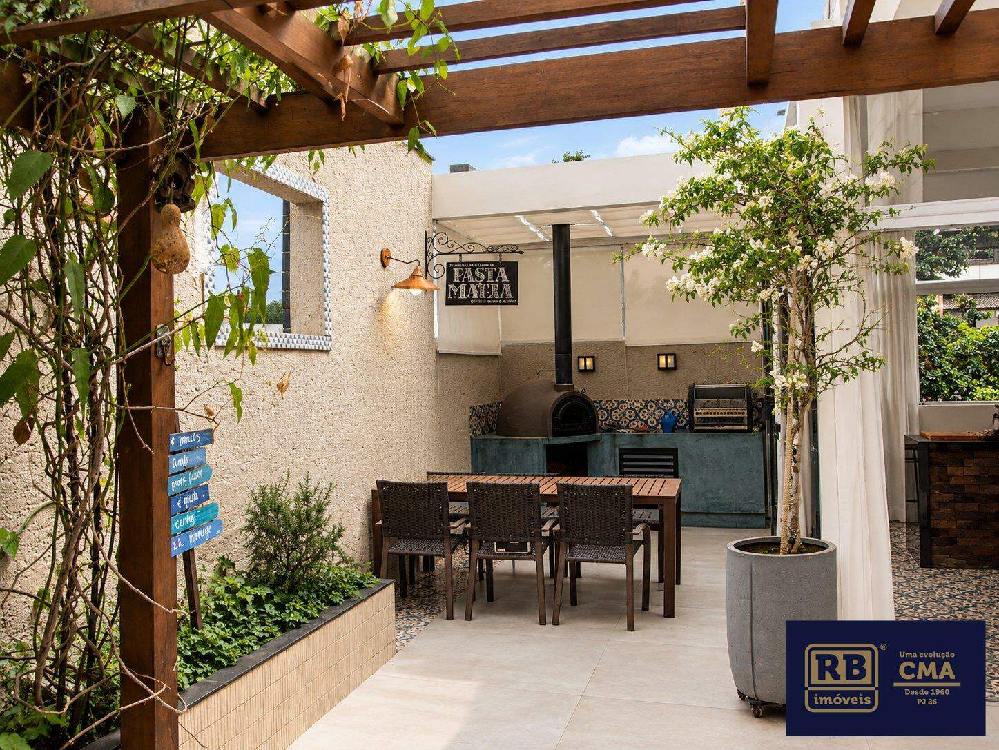 Cobertura, 4 quartos, 150 m² - Foto 10
