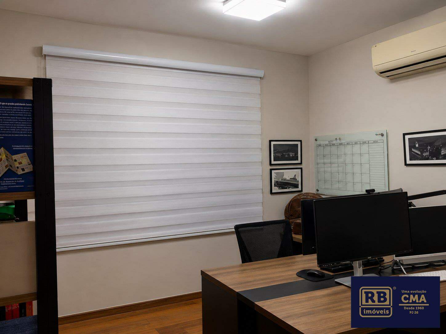 Cobertura, 4 quartos, 150 m² - Foto 15