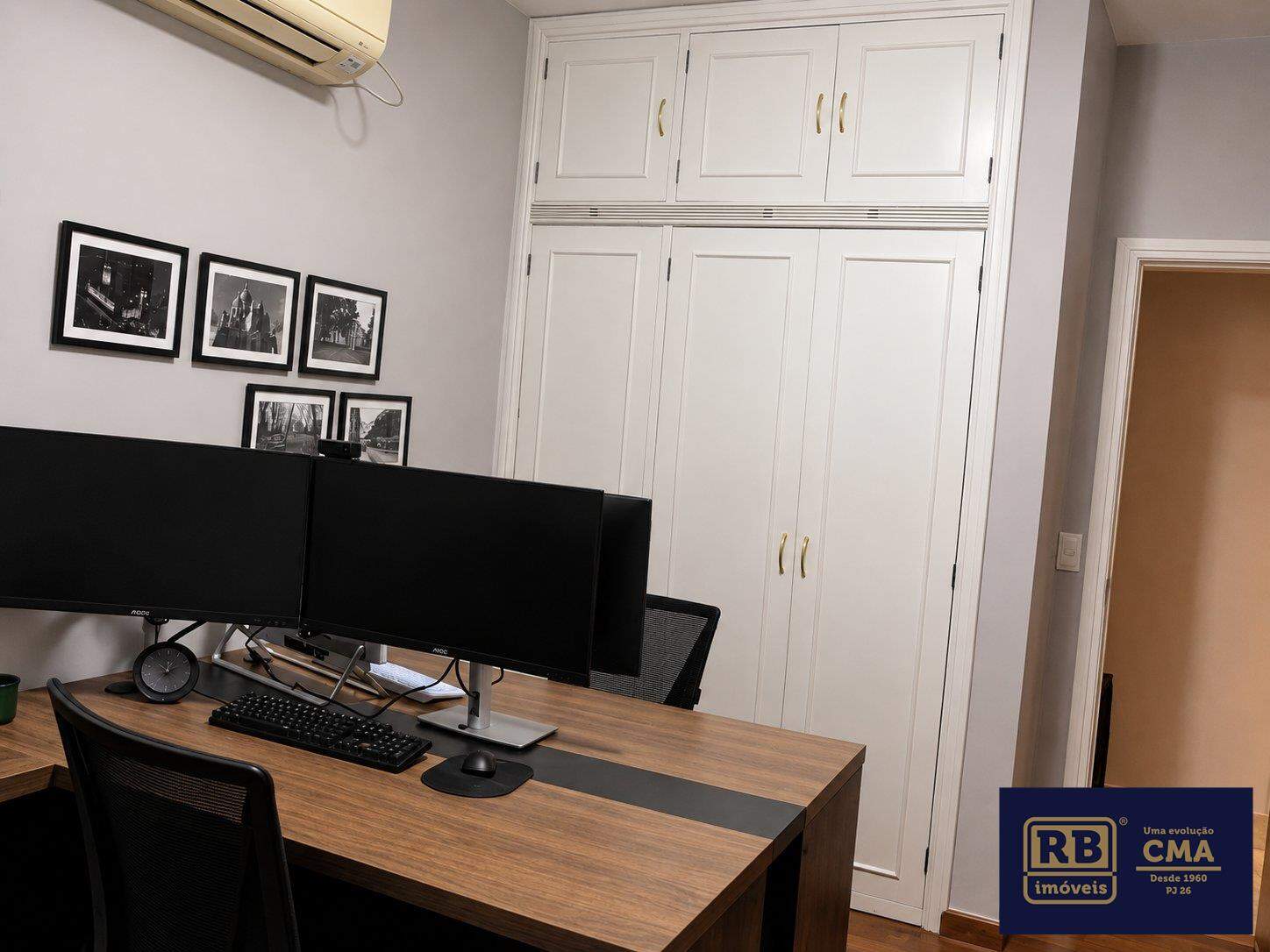 Cobertura, 4 quartos, 150 m² - Foto 16