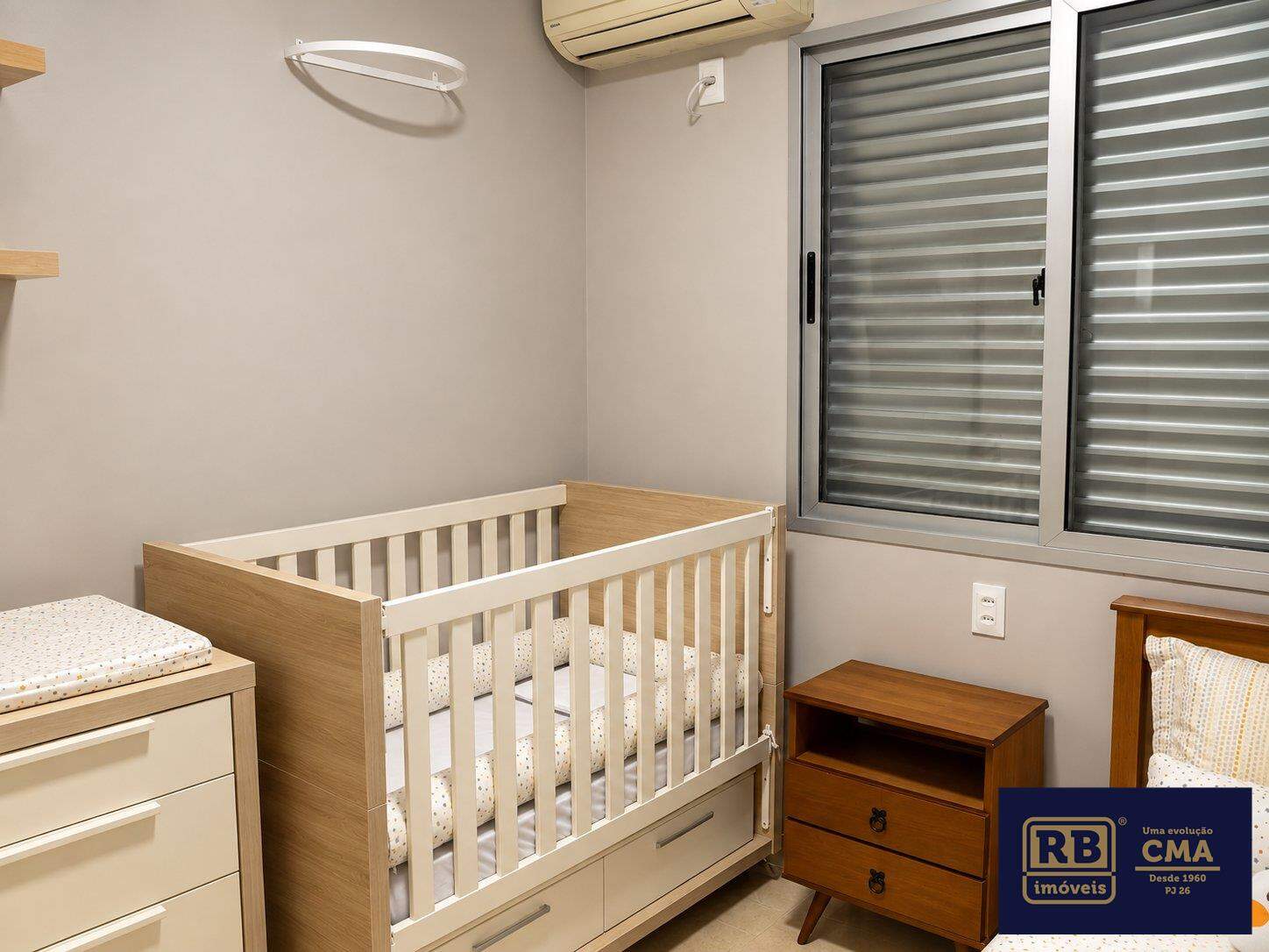 Cobertura, 4 quartos, 150 m² - Foto 18