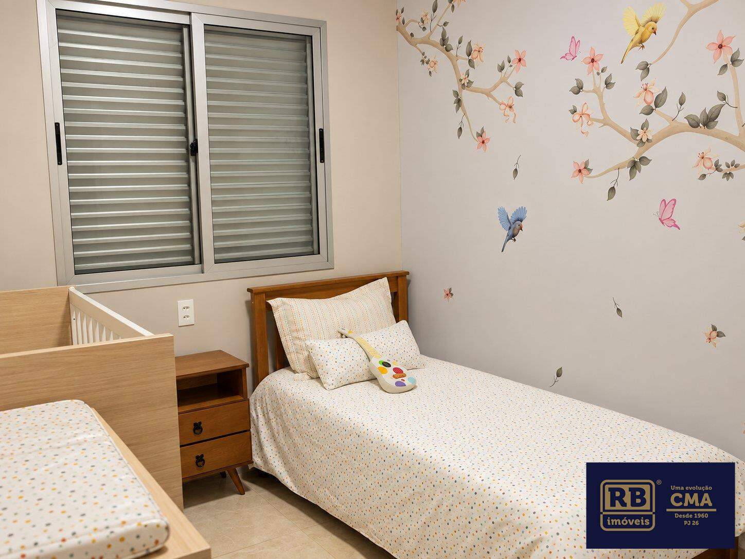 Cobertura, 4 quartos, 150 m² - Foto 19