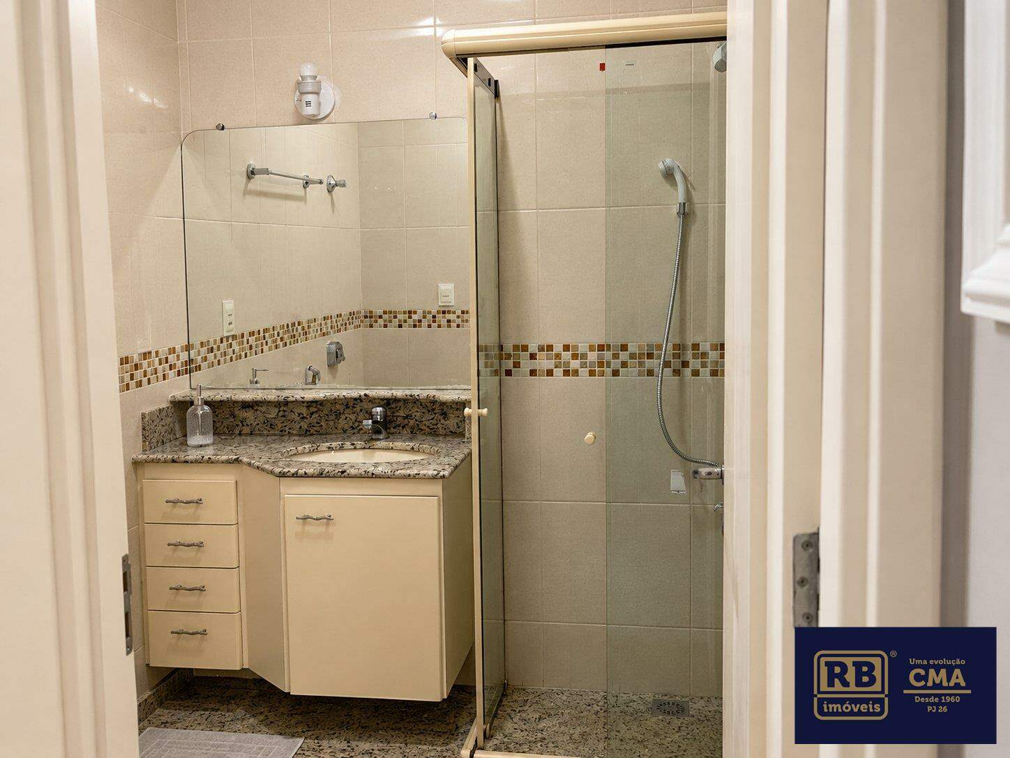 Cobertura, 4 quartos, 150 m² - Foto 21
