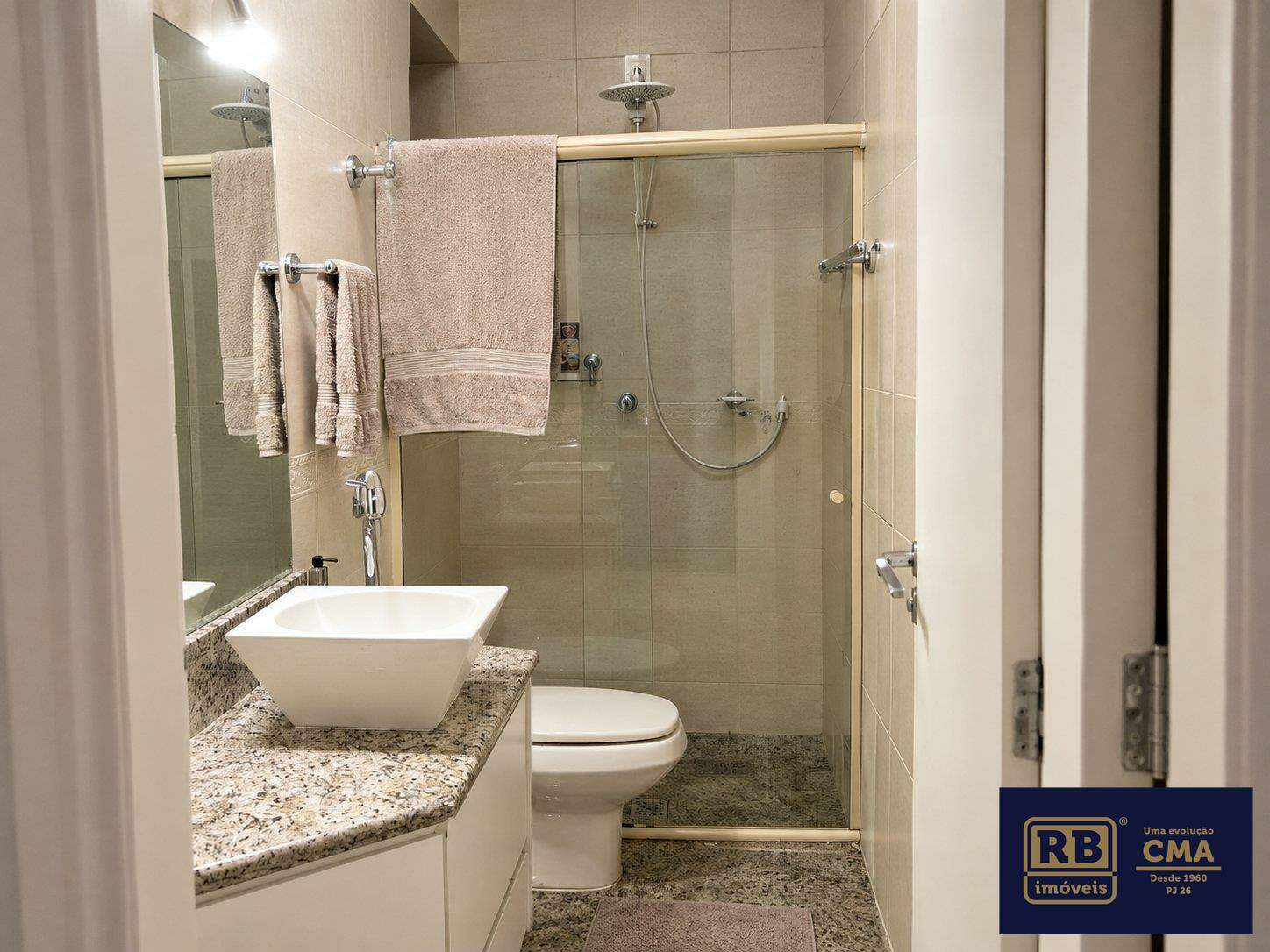 Cobertura, 4 quartos, 150 m² - Foto 22