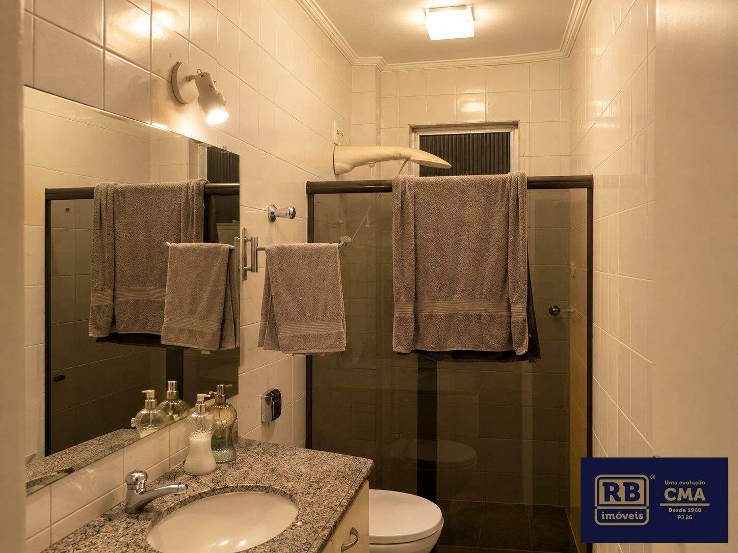 Cobertura, 4 quartos, 150 m² - Foto 23