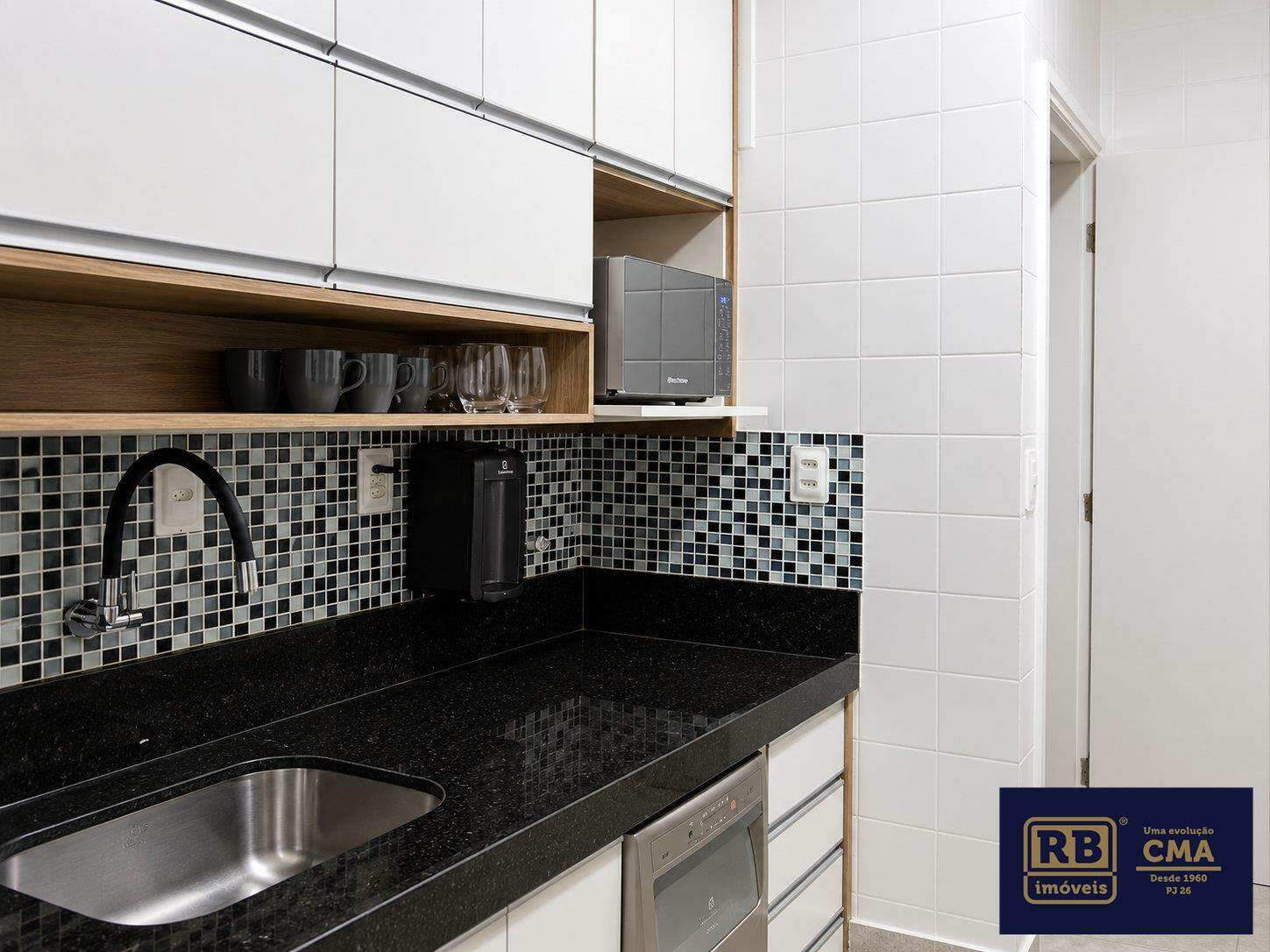 Cobertura, 4 quartos, 150 m² - Foto 25