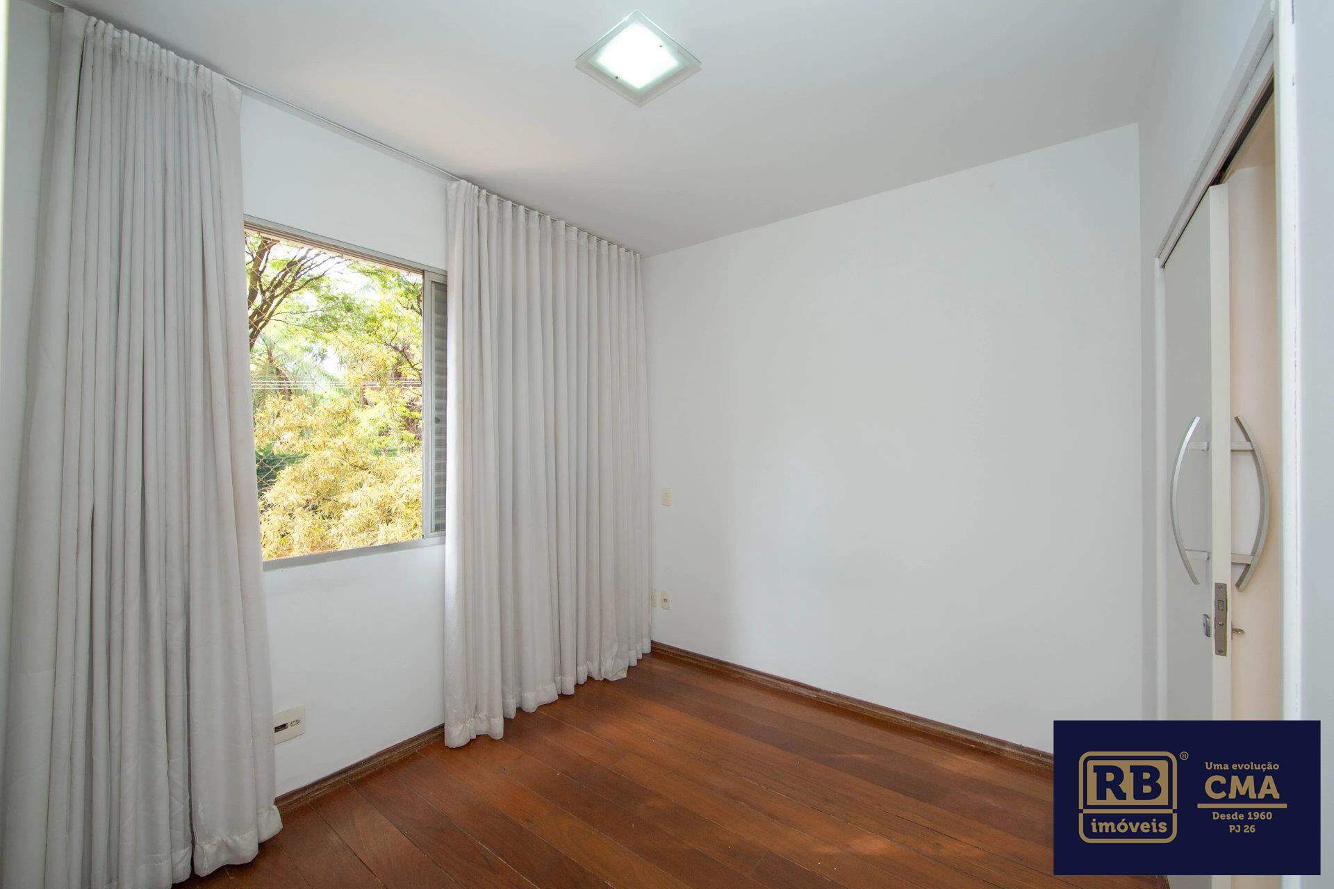 Apartamento, 3 quartos, 100 m² - Foto 12