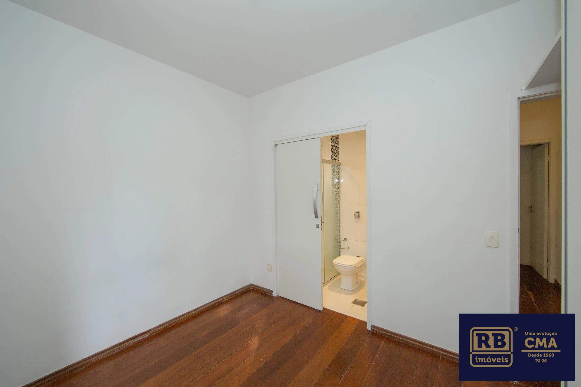 Apartamento, 3 quartos, 100 m² - Foto 14