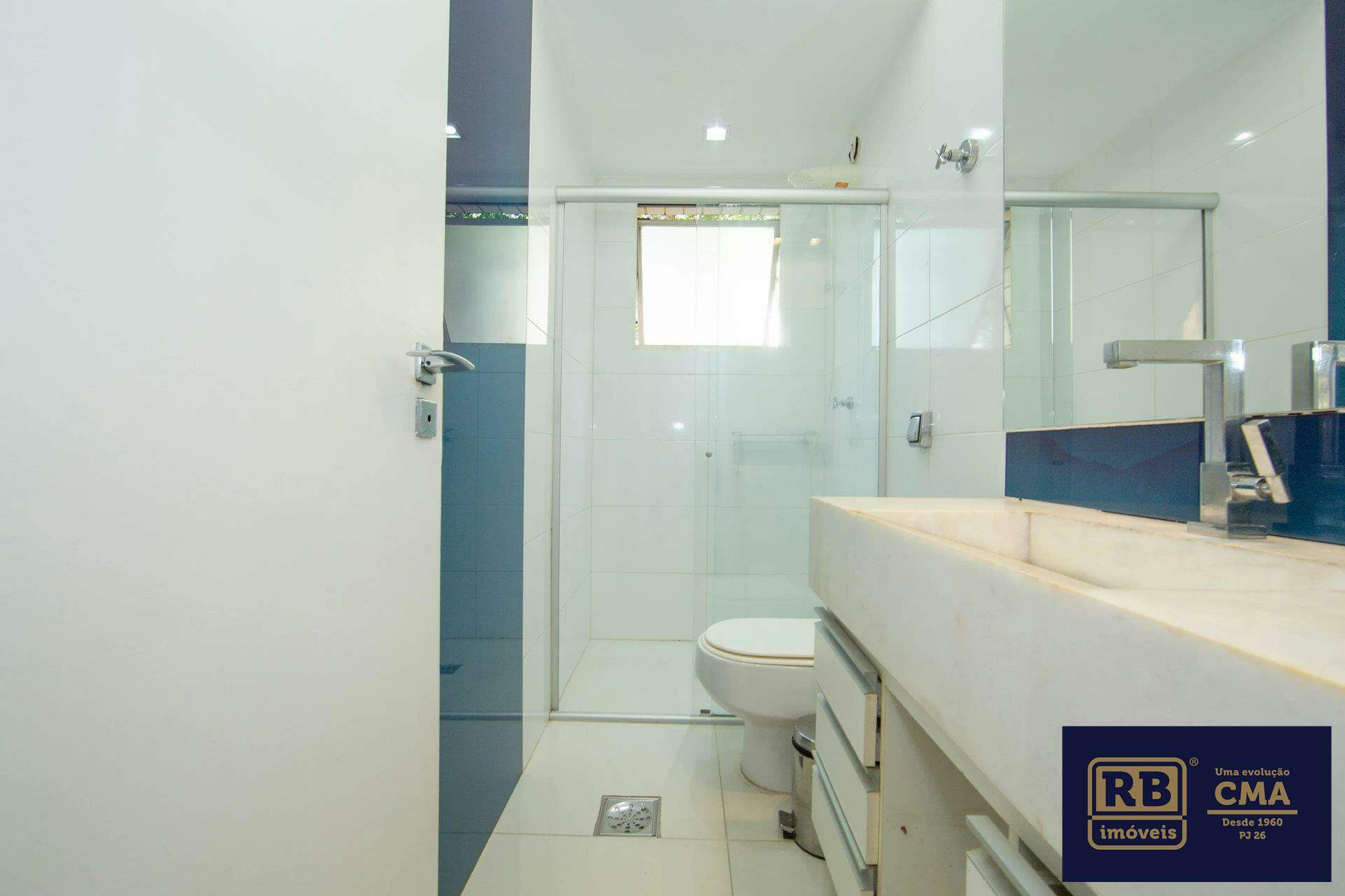 Apartamento, 3 quartos, 100 m² - Foto 15