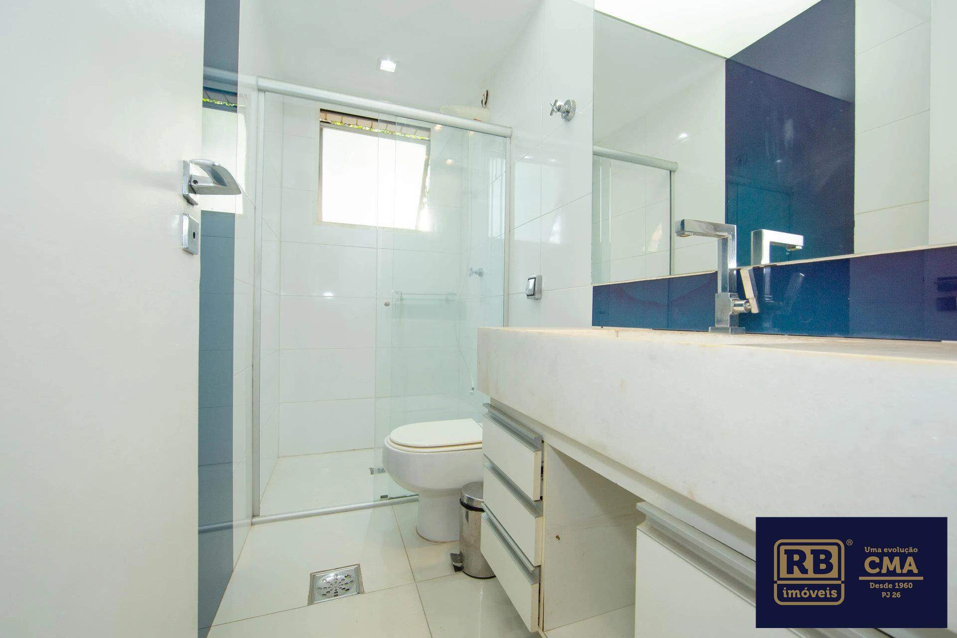 Apartamento, 3 quartos, 100 m² - Foto 16
