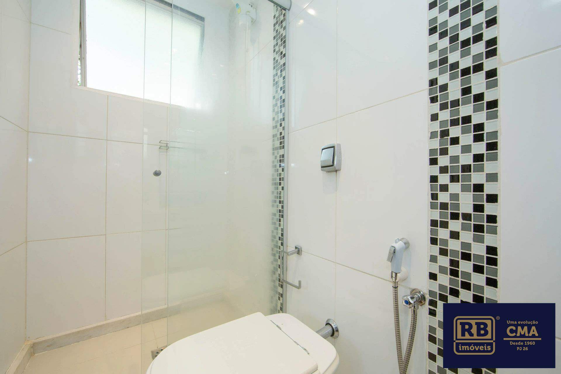 Apartamento, 3 quartos, 100 m² - Foto 18