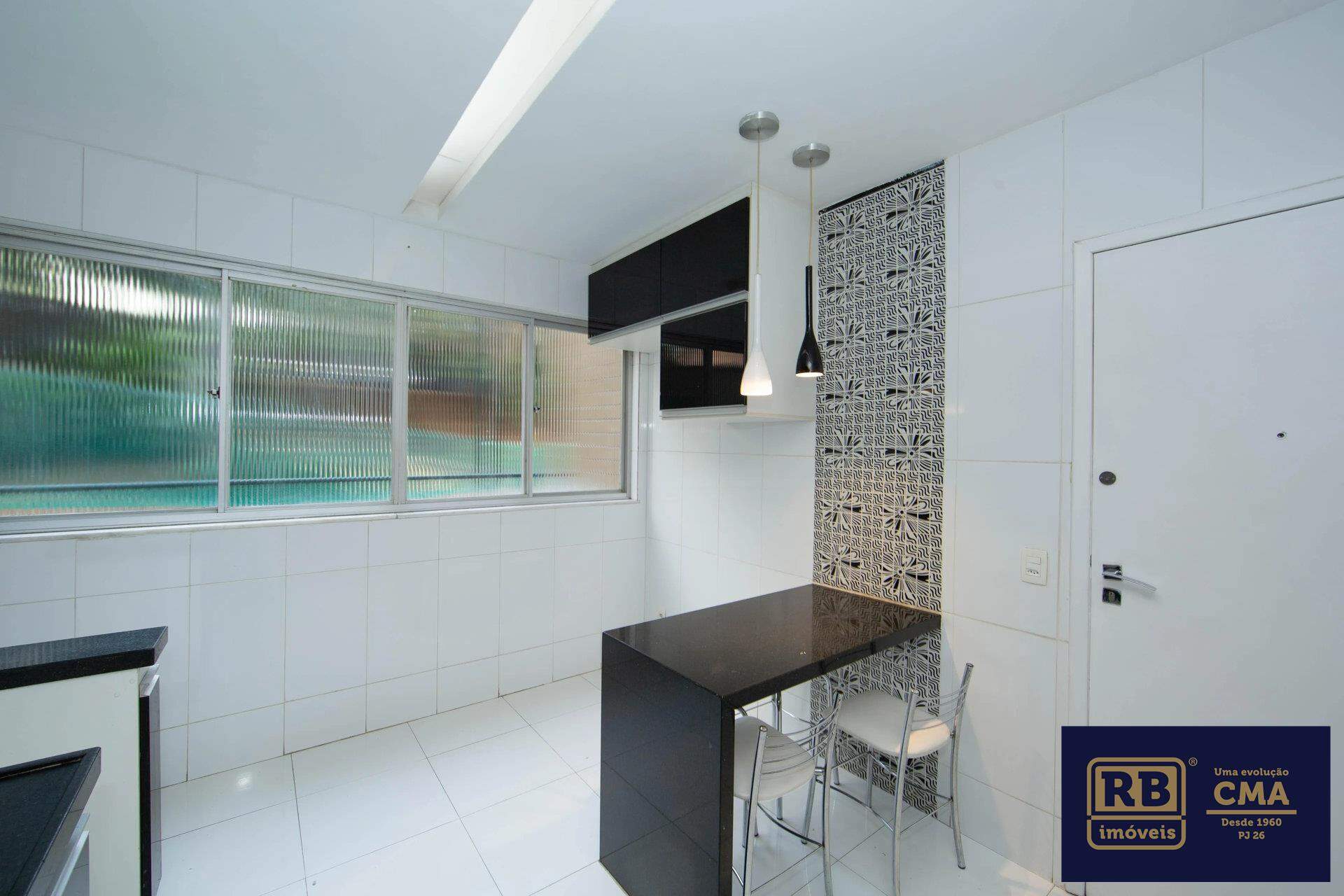 Apartamento, 3 quartos, 100 m² - Foto 23