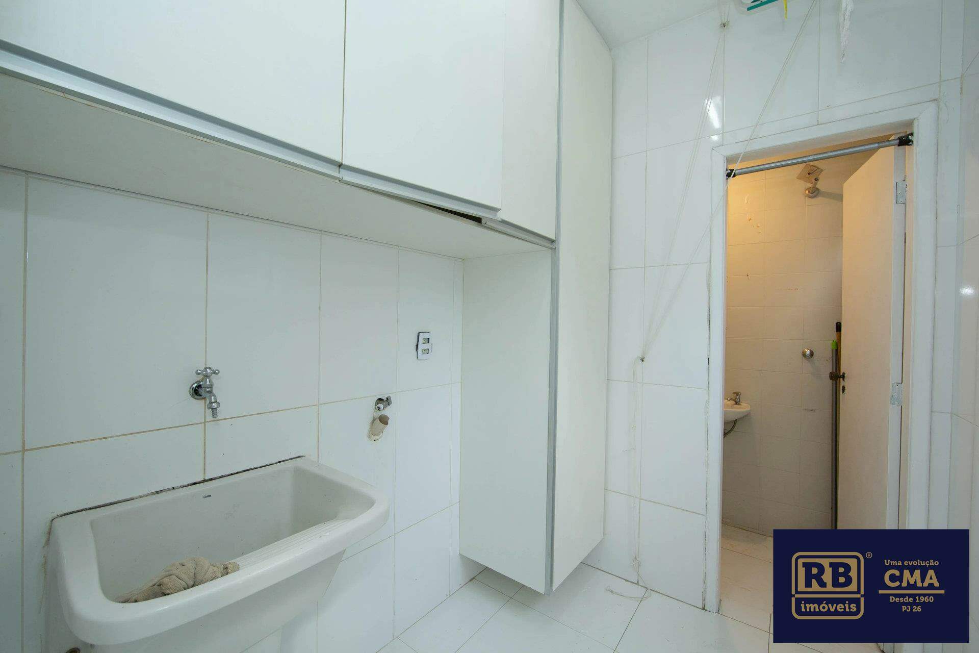 Apartamento, 3 quartos, 100 m² - Foto 24