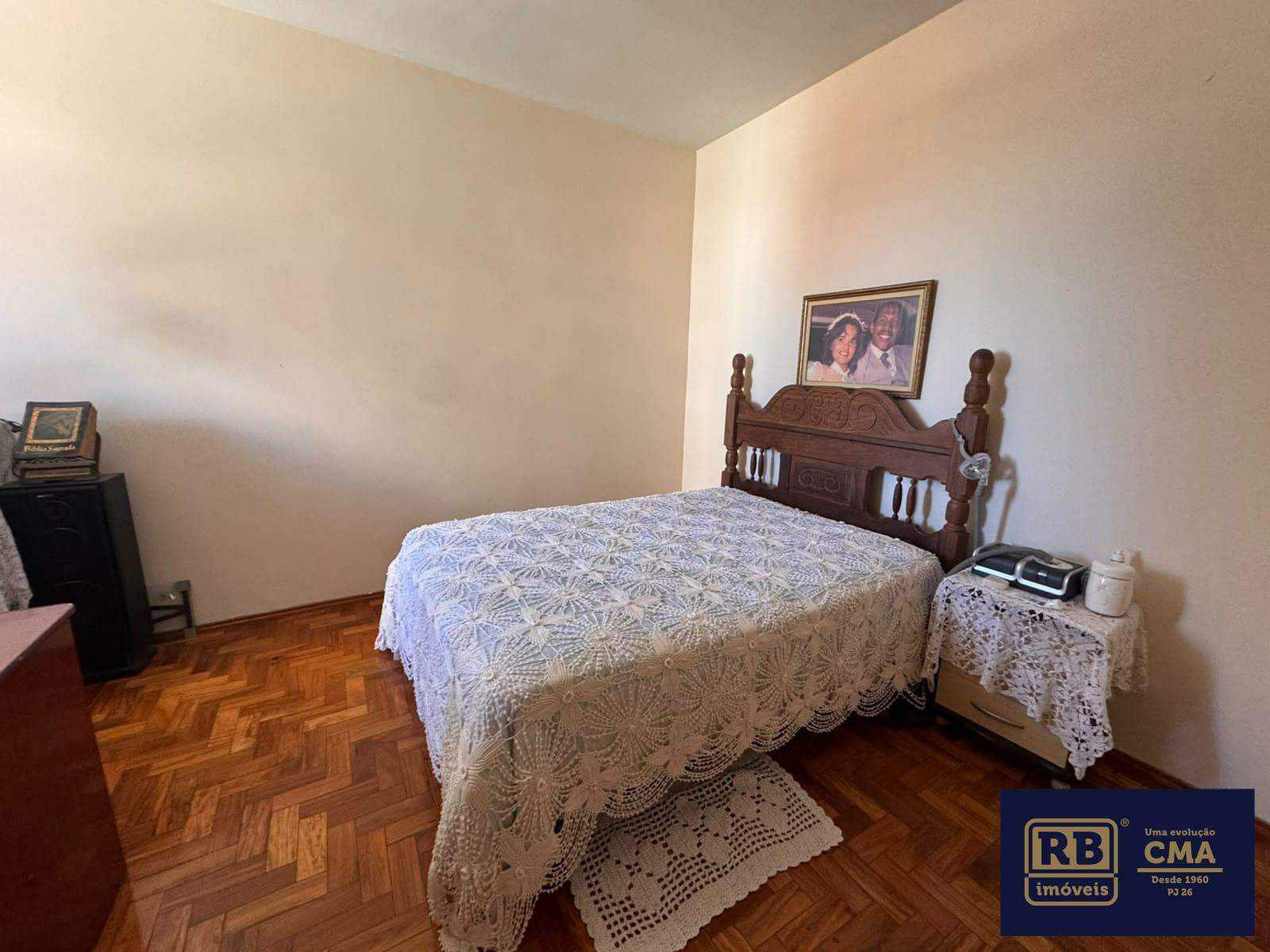 Apartamento, 3 quartos, 95 m² - Foto 16