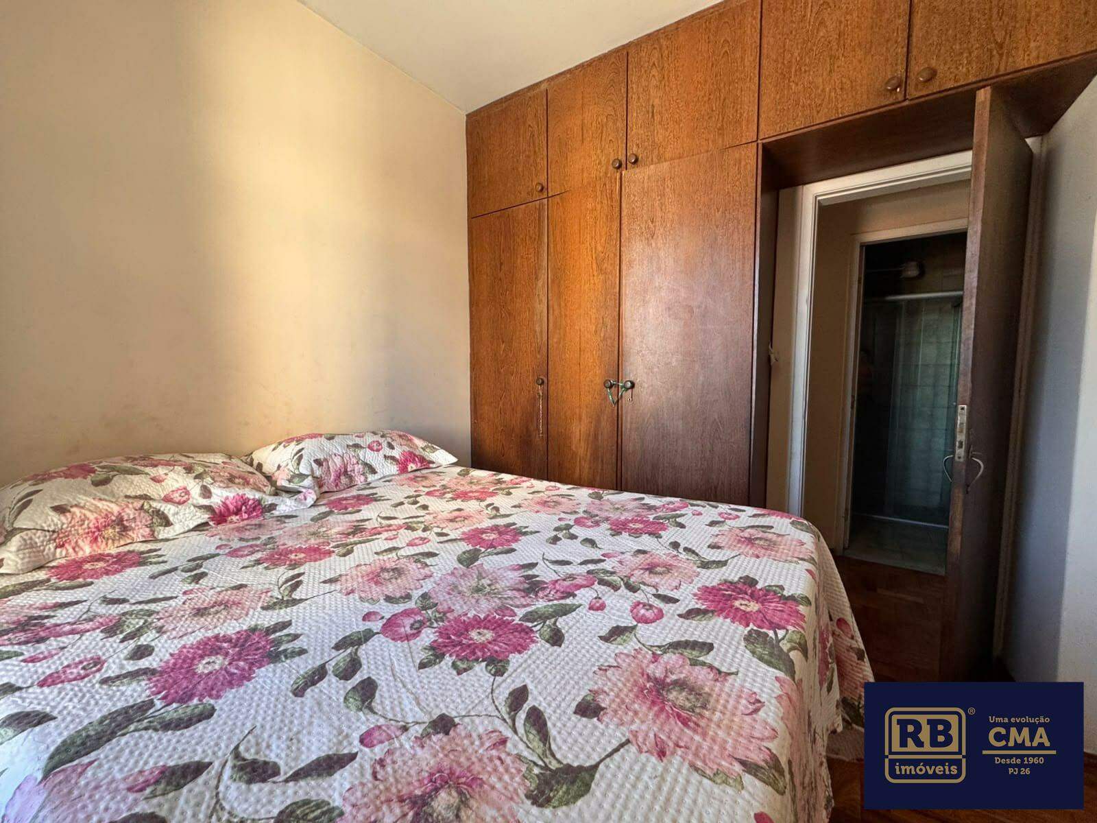 Apartamento, 3 quartos, 95 m² - Foto 18