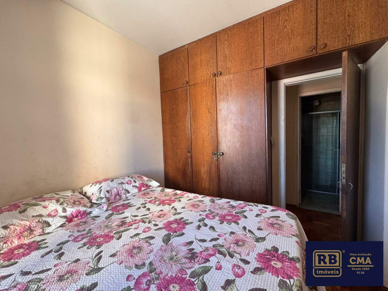 Apartamento, 3 quartos, 95 m² - Foto 19