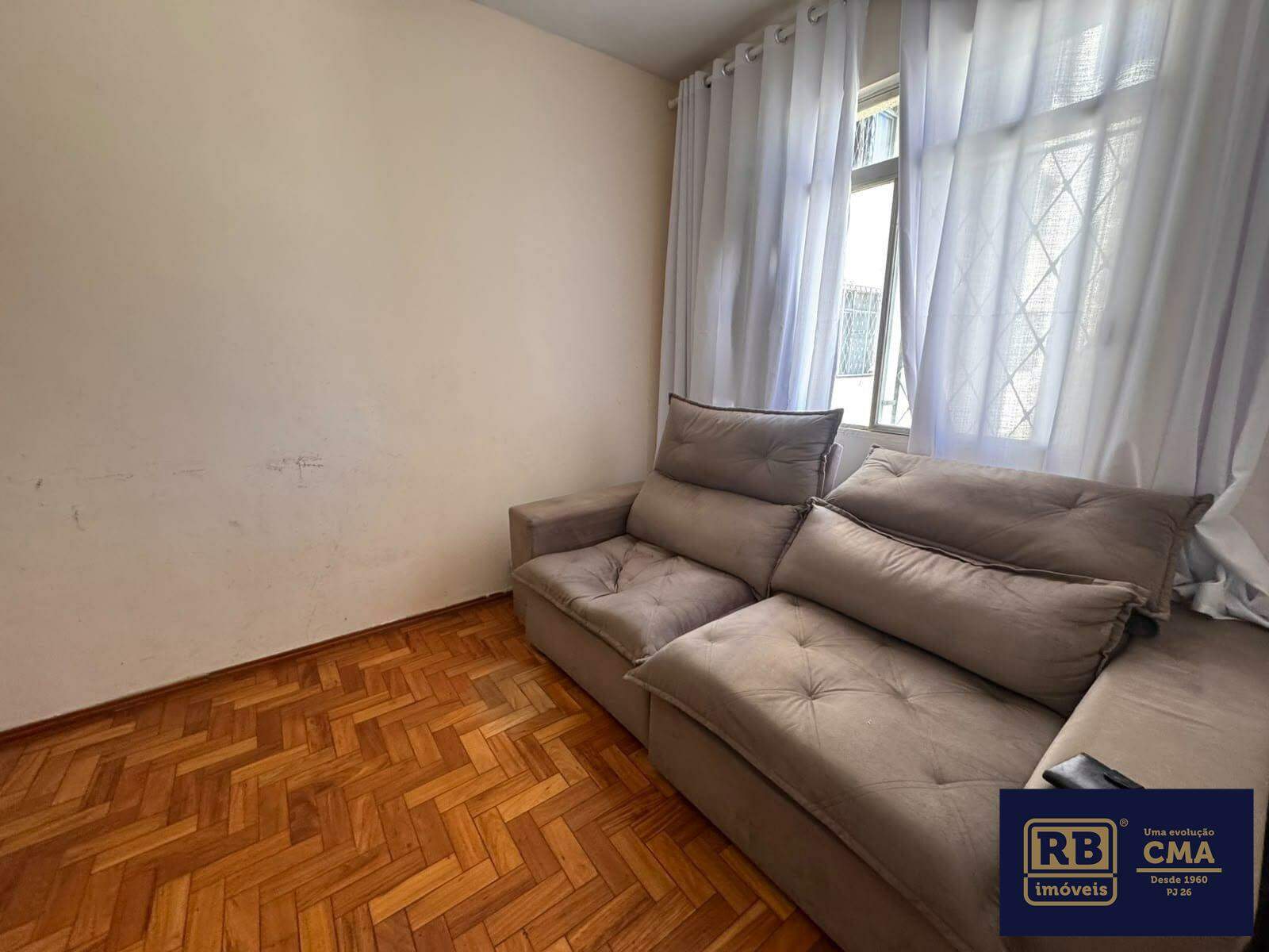 Apartamento, 3 quartos, 95 m² - Foto 6