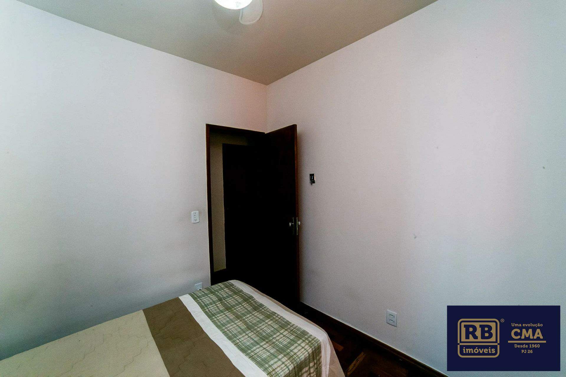 Apartamento, 4 quartos, 180 m² - Foto 12