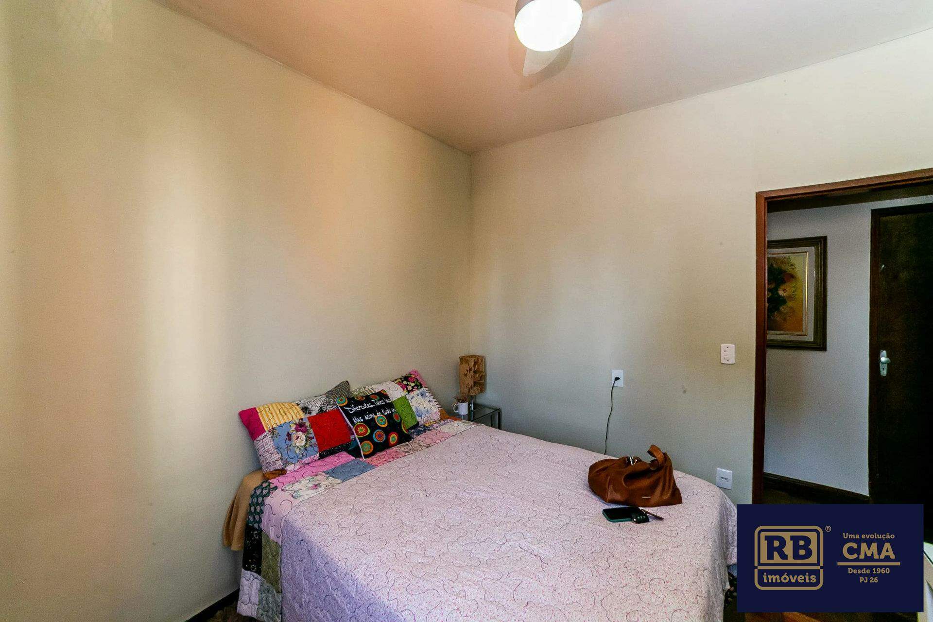 Apartamento, 4 quartos, 180 m² - Foto 14