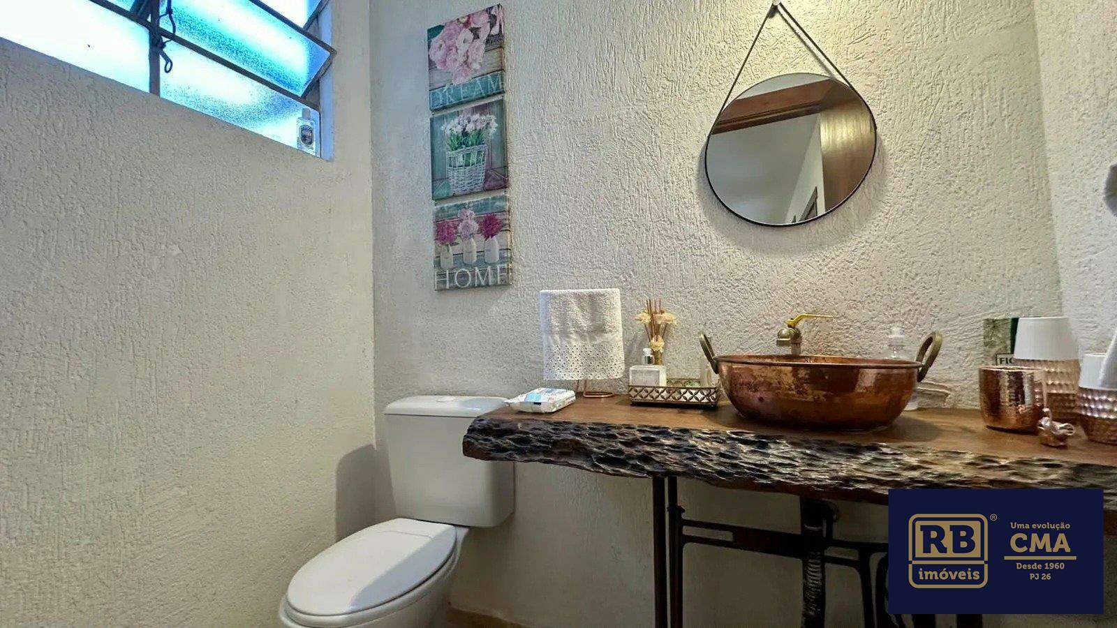 Cobertura, 4 quartos, 200 m² - Foto 10