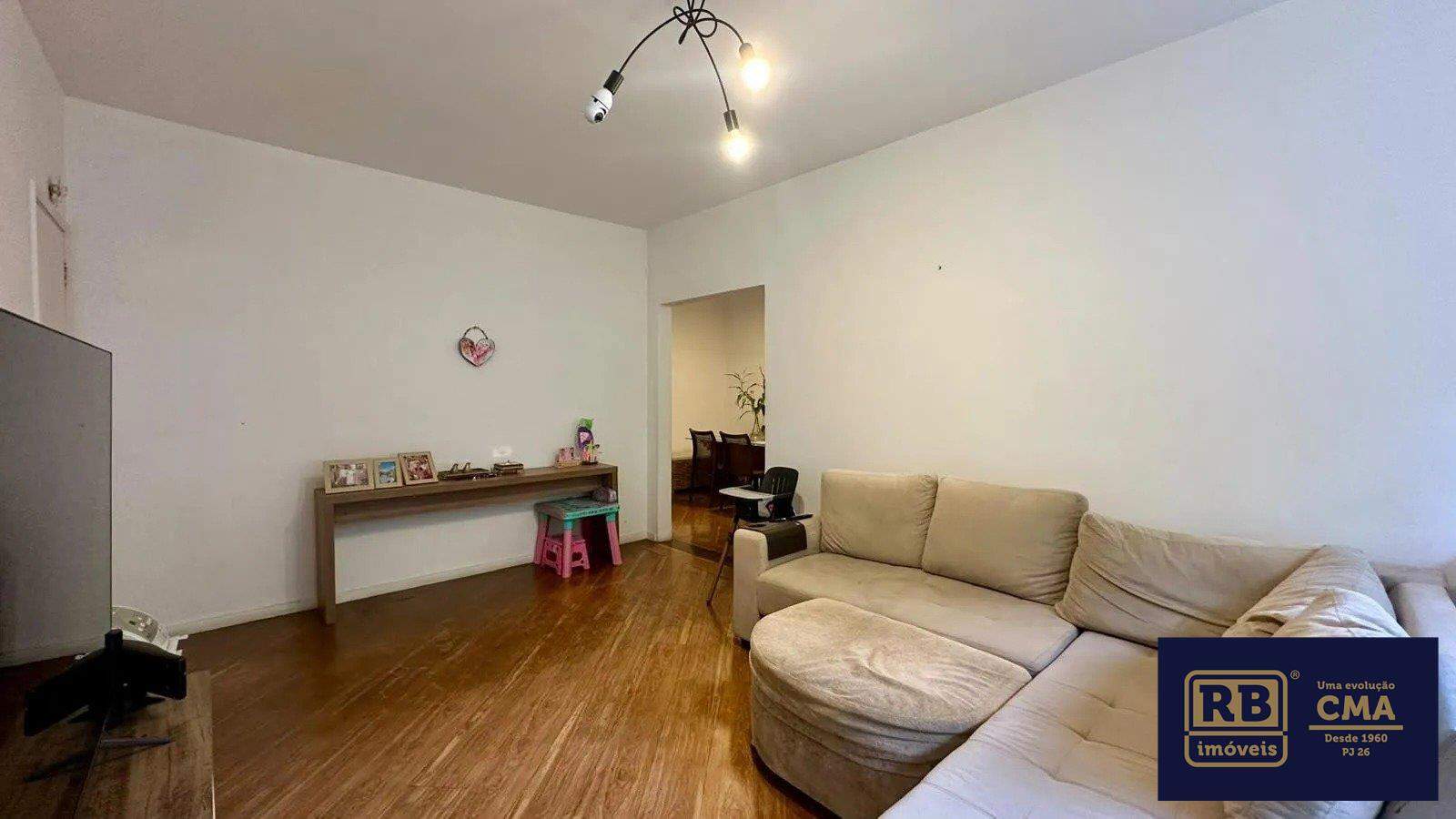 Cobertura, 4 quartos, 200 m² - Foto 11